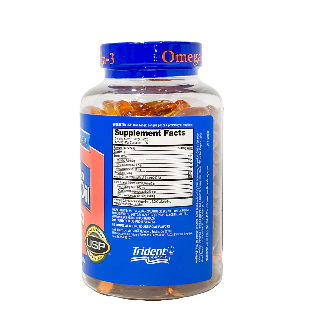 HÀNG MỸ NHẬP - CUNG CẤP SẢN PHẨM CHÍNH HÃNG MỸ