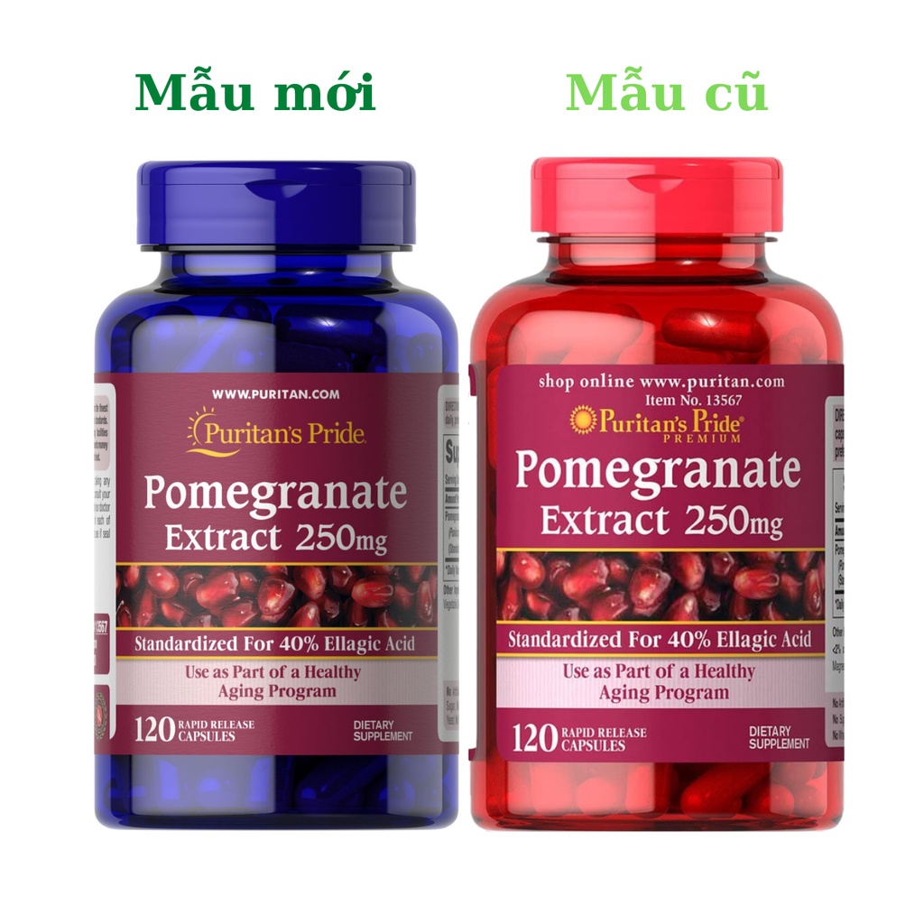 HÀNG MỸ NHẬP - CUNG CẤP SẢN PHẨM CHÍNH HÃNG MỸ