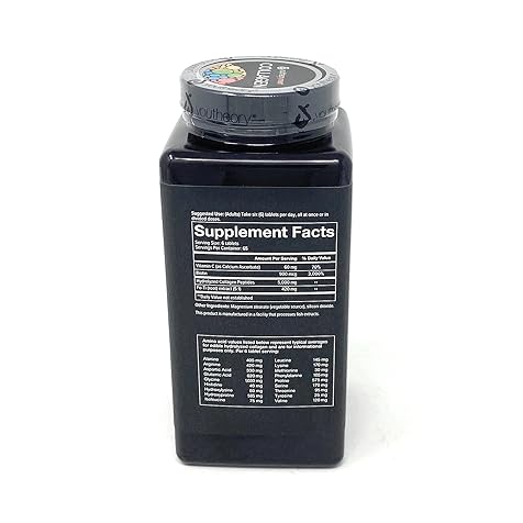 HÀNG MỸ NHẬP - CUNG CẤP SẢN PHẨM CHÍNH HÃNG MỸ