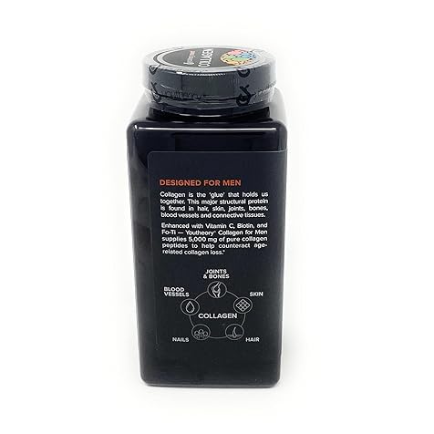 HÀNG MỸ NHẬP - CUNG CẤP SẢN PHẨM CHÍNH HÃNG MỸ