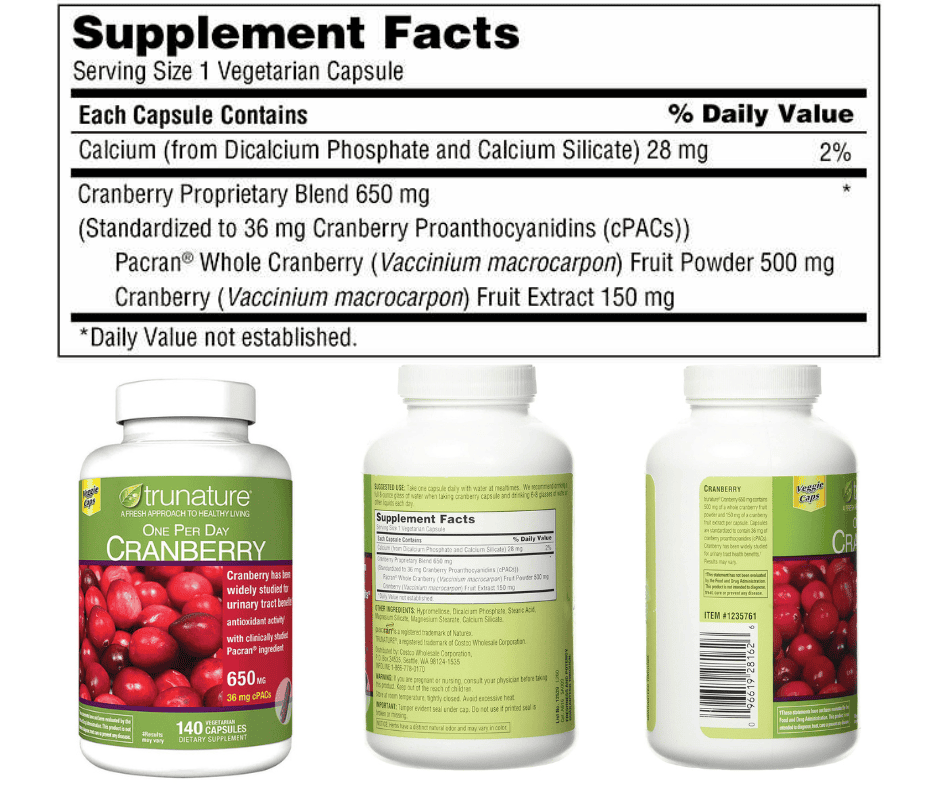 HÀNG MỸ NHẬP - CUNG CẤP SẢN PHẨM CHÍNH HÃNG MỸ