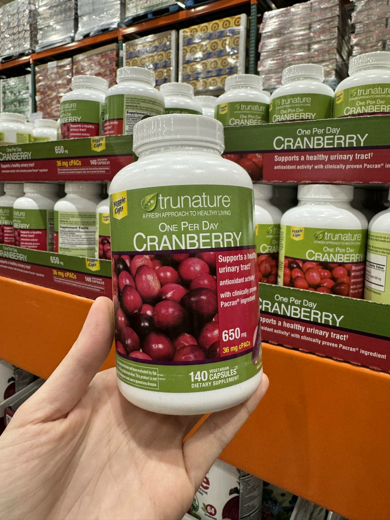 HÀNG MỸ NHẬP - CUNG CẤP SẢN PHẨM CHÍNH HÃNG MỸ