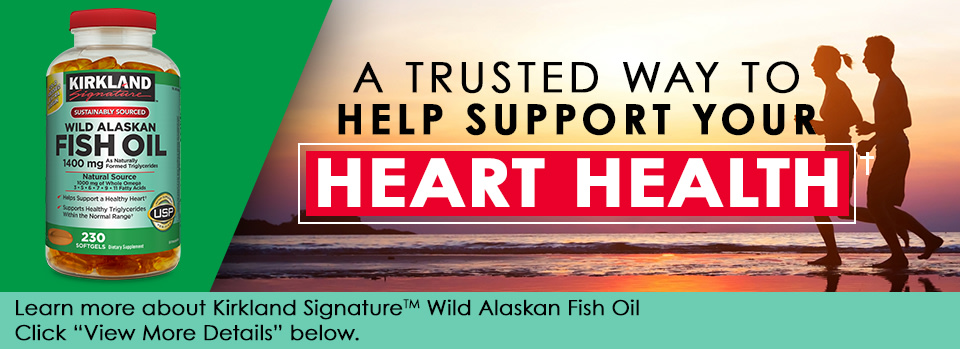 HÀNG MỸ NHẬP - CUNG CẤP SẢN PHẨM CHÍNH HÃNG MỸ