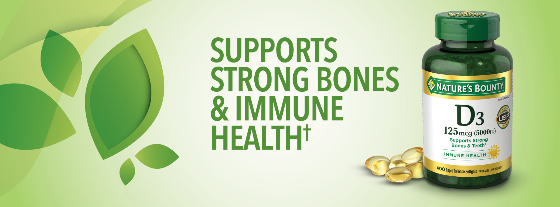 HÀNG MỸ NHẬP - CUNG CẤP SẢN PHẨM CHÍNH HÃNG MỸ