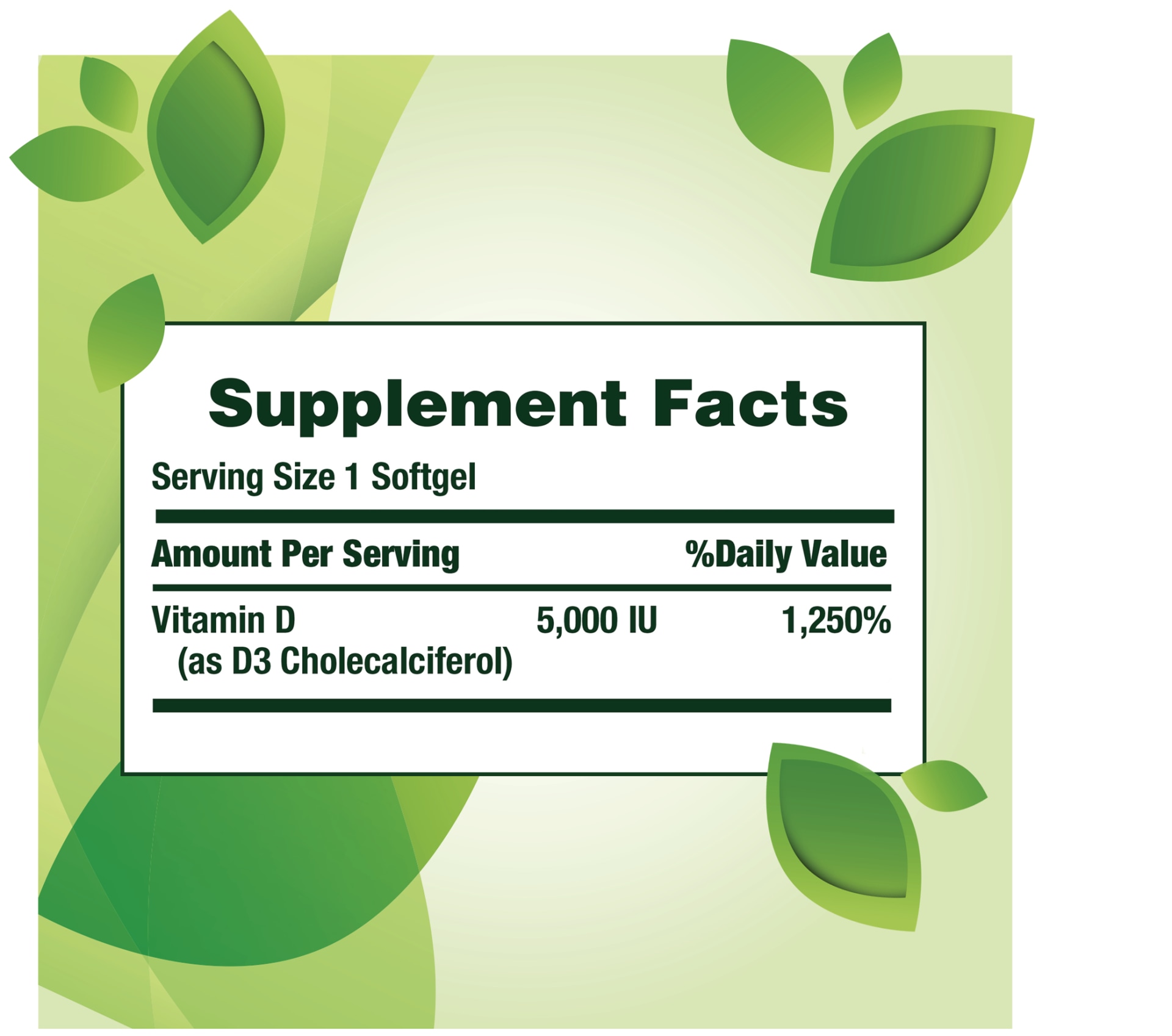 HÀNG MỸ NHẬP - CUNG CẤP SẢN PHẨM CHÍNH HÃNG MỸ