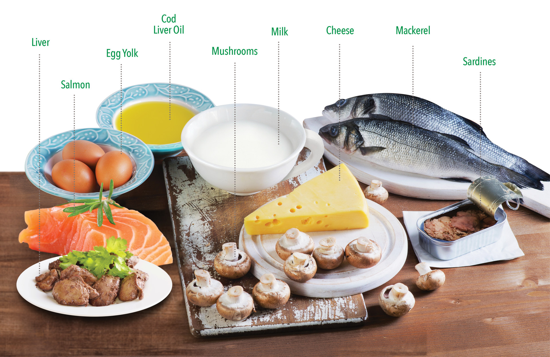 HÀNG MỸ NHẬP - CUNG CẤP SẢN PHẨM CHÍNH HÃNG MỸ