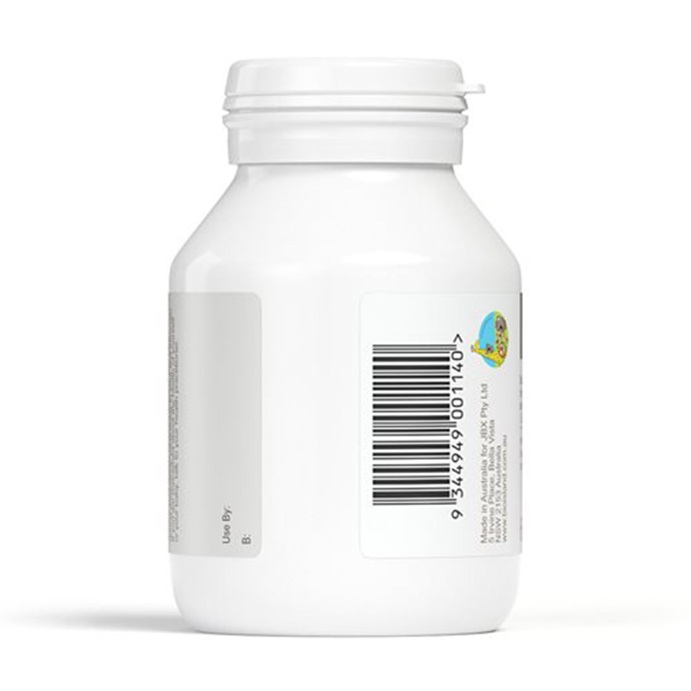 HÀNG MỸ NHẬP - CUNG CẤP SẢN PHẨM CHÍNH HÃNG MỸ