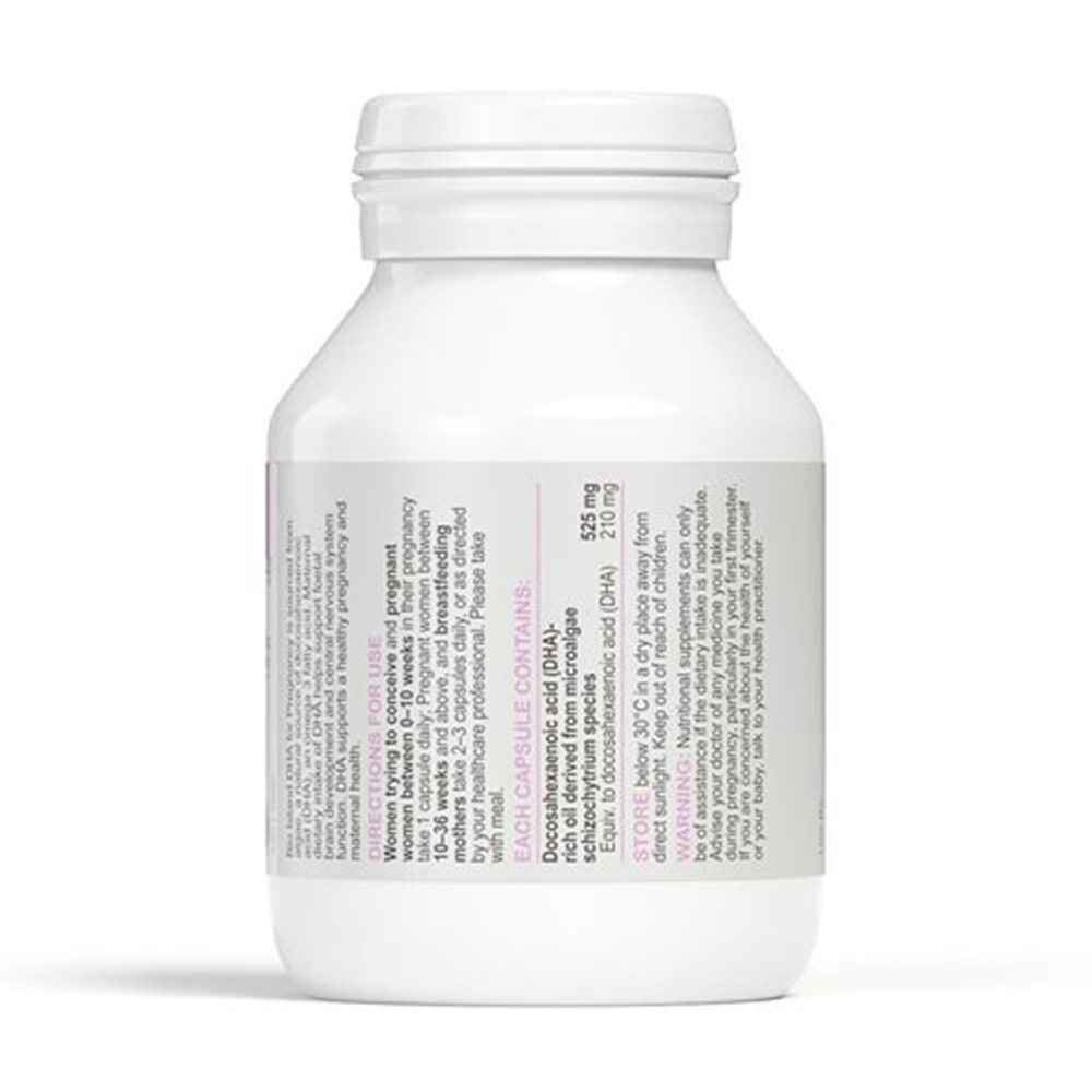 HÀNG MỸ NHẬP - CUNG CẤP SẢN PHẨM CHÍNH HÃNG MỸ