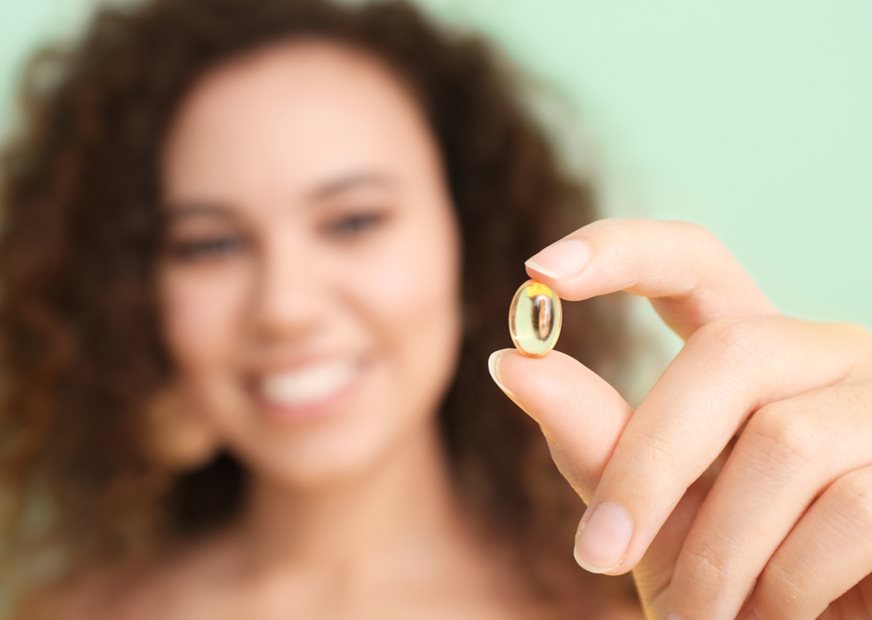 HÀNG MỸ NHẬP - CUNG CẤP SẢN PHẨM CHÍNH HÃNG MỸ