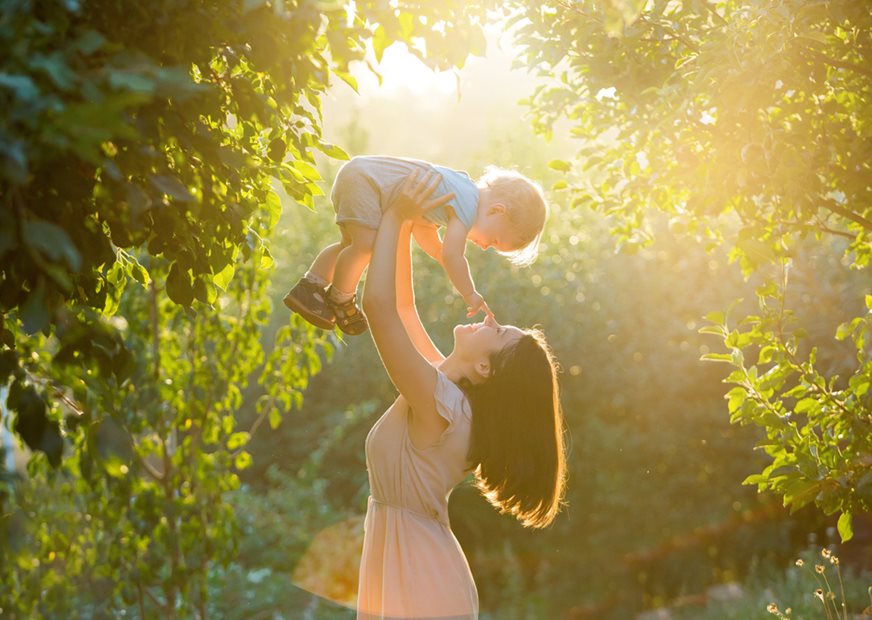HÀNG MỸ NHẬP - CUNG CẤP SẢN PHẨM CHÍNH HÃNG MỸ