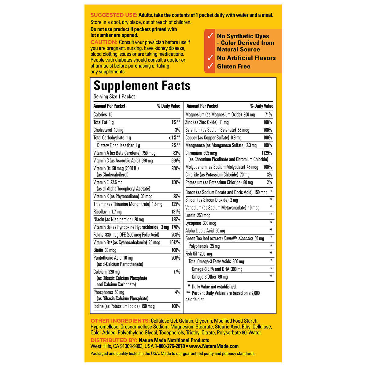 HÀNG MỸ NHẬP - CUNG CẤP SẢN PHẨM CHÍNH HÃNG MỸ