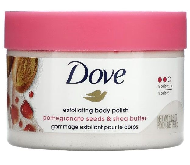 HÀNG MỸ NHẬP - CUNG CẤP SẢN PHẨM CHÍNH HÃNG MỸ