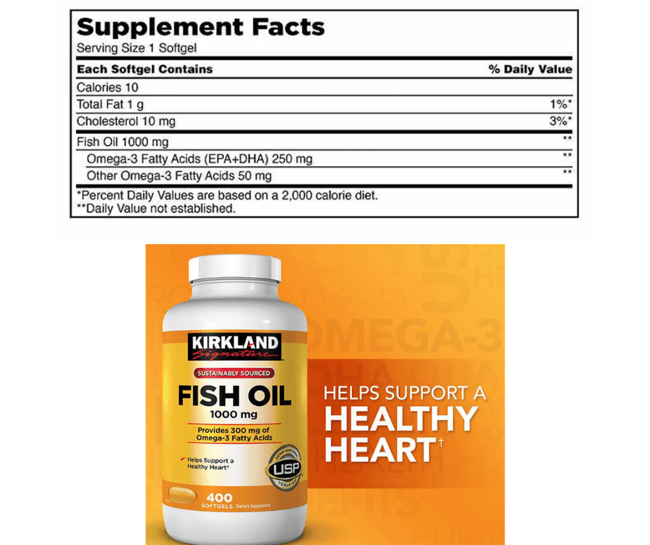 HÀNG MỸ NHẬP - CUNG CẤP SẢN PHẨM CHÍNH HÃNG MỸ