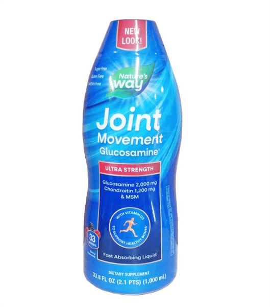 HÀNG MỸ NHẬP - CUNG CẤP SẢN PHẨM CHÍNH HÃNG MỸ