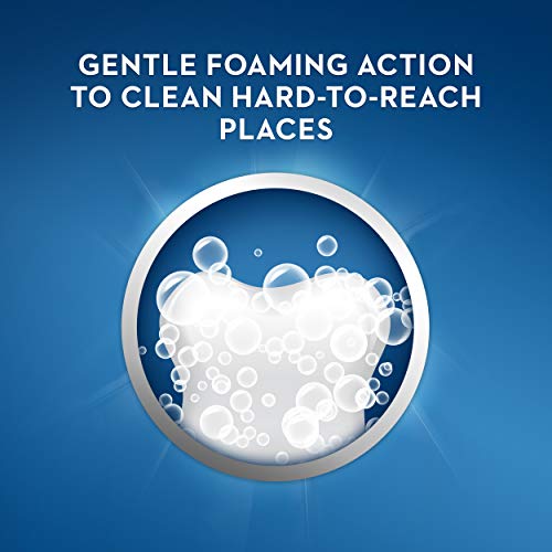 HÀNG MỸ NHẬP - CUNG CẤP SẢN PHẨM CHÍNH HÃNG MỸ