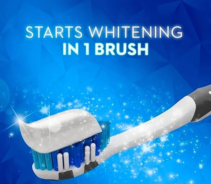 HÀNG MỸ NHẬP - CUNG CẤP SẢN PHẨM CHÍNH HÃNG MỸ