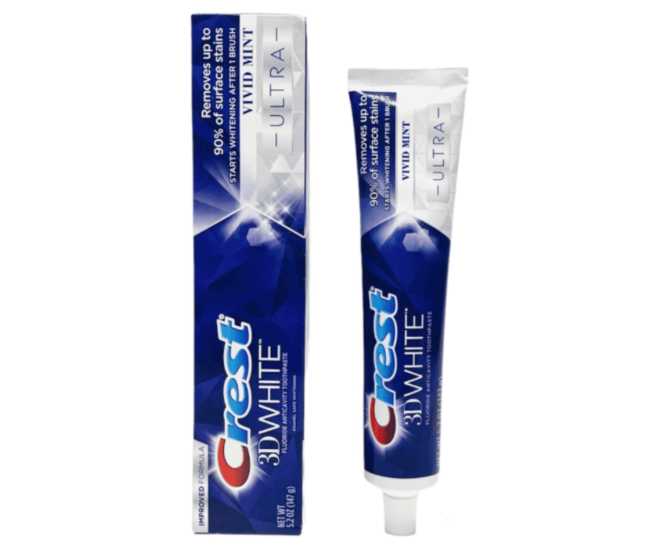 HÀNG MỸ NHẬP - CUNG CẤP SẢN PHẨM CHÍNH HÃNG MỸ