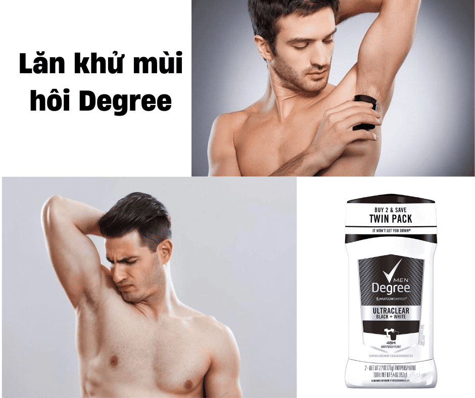 HÀNG MỸ NHẬP - CUNG CẤP SẢN PHẨM CHÍNH HÃNG MỸ