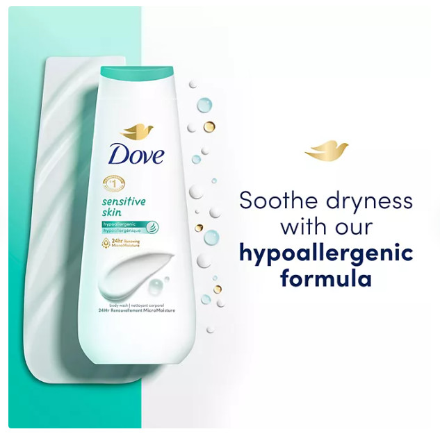 HÀNG MỸ NHẬP - CUNG CẤP SẢN PHẨM CHÍNH HÃNG MỸ