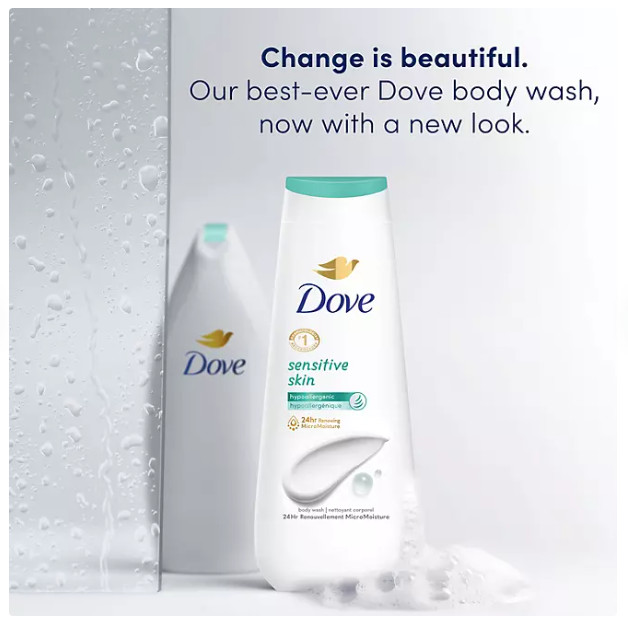 HÀNG MỸ NHẬP - CUNG CẤP SẢN PHẨM CHÍNH HÃNG MỸ