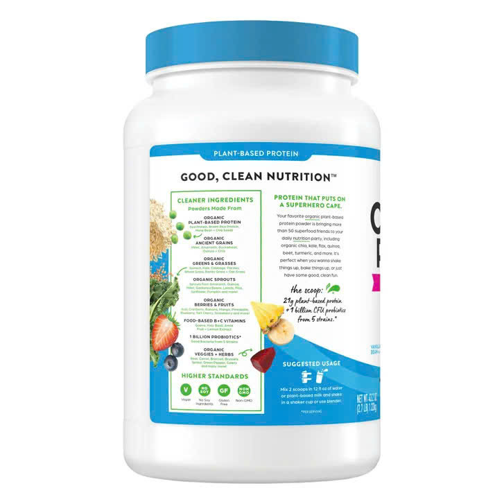 HÀNG MỸ NHẬP - CUNG CẤP SẢN PHẨM CHÍNH HÃNG MỸ