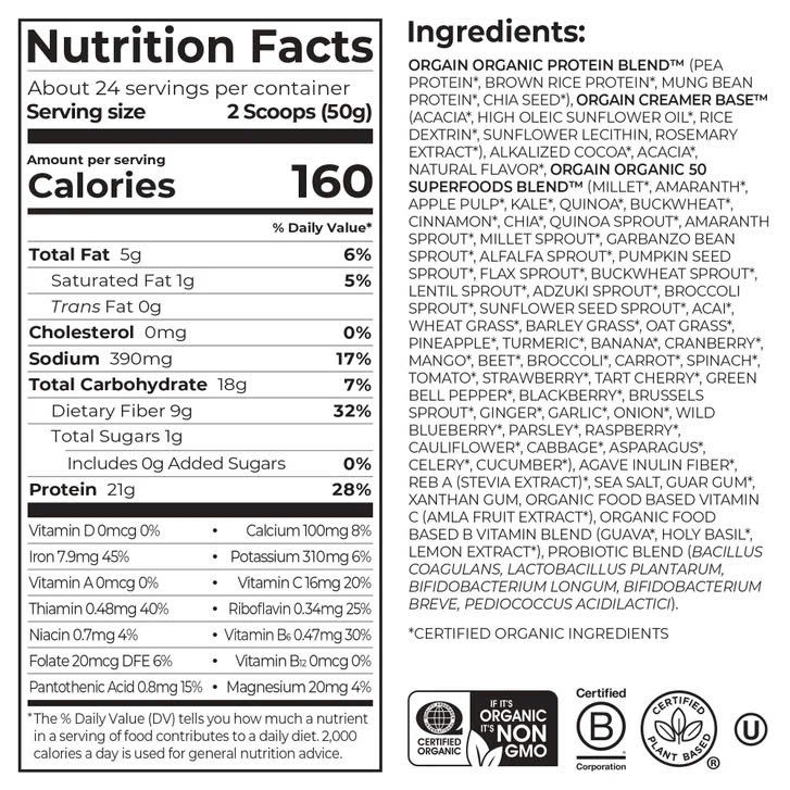 HÀNG MỸ NHẬP - CUNG CẤP SẢN PHẨM CHÍNH HÃNG MỸ