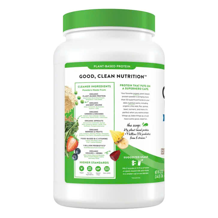 HÀNG MỸ NHẬP - CUNG CẤP SẢN PHẨM CHÍNH HÃNG MỸ