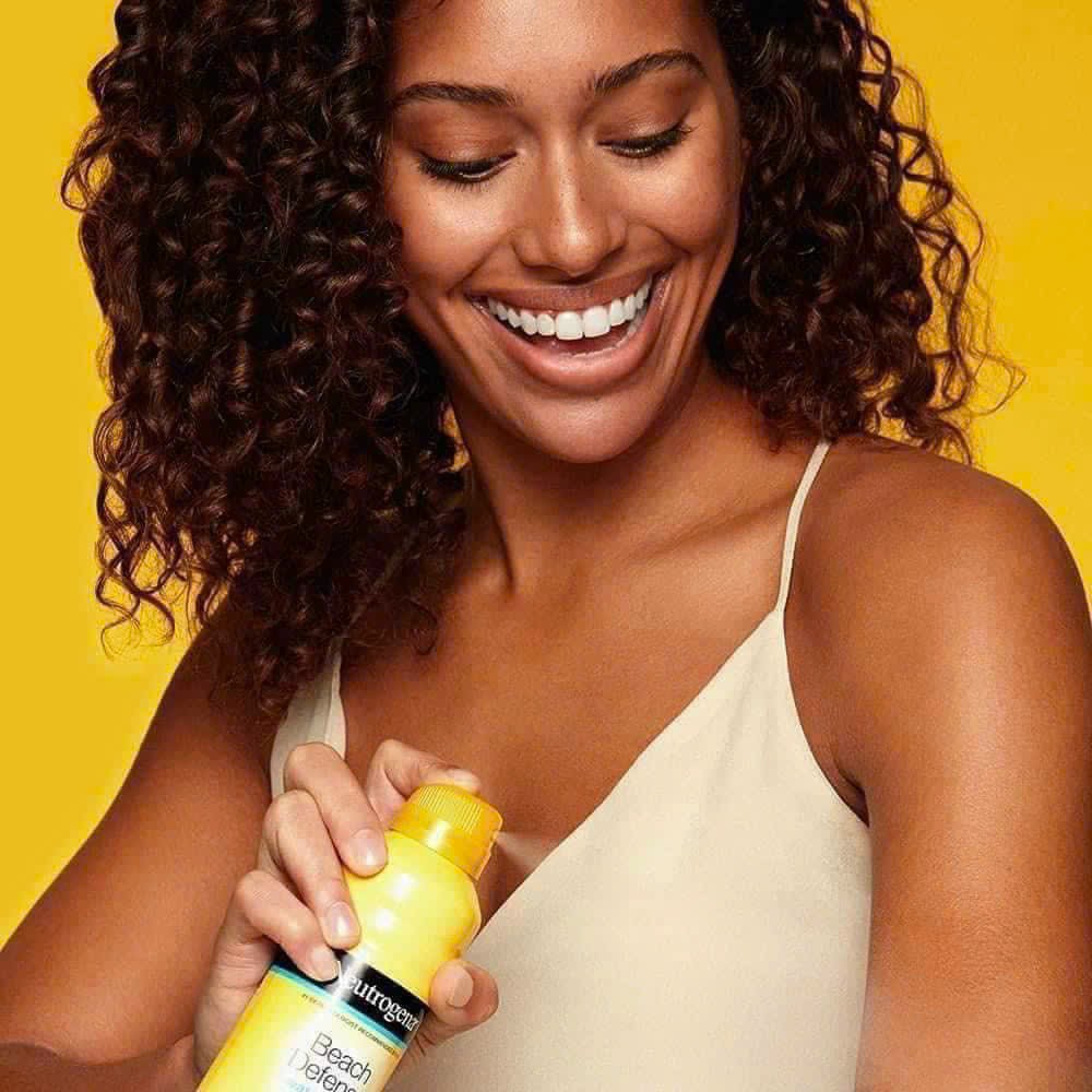 HÀNG MỸ NHẬP - CUNG CẤP SẢN PHẨM CHÍNH HÃNG MỸ