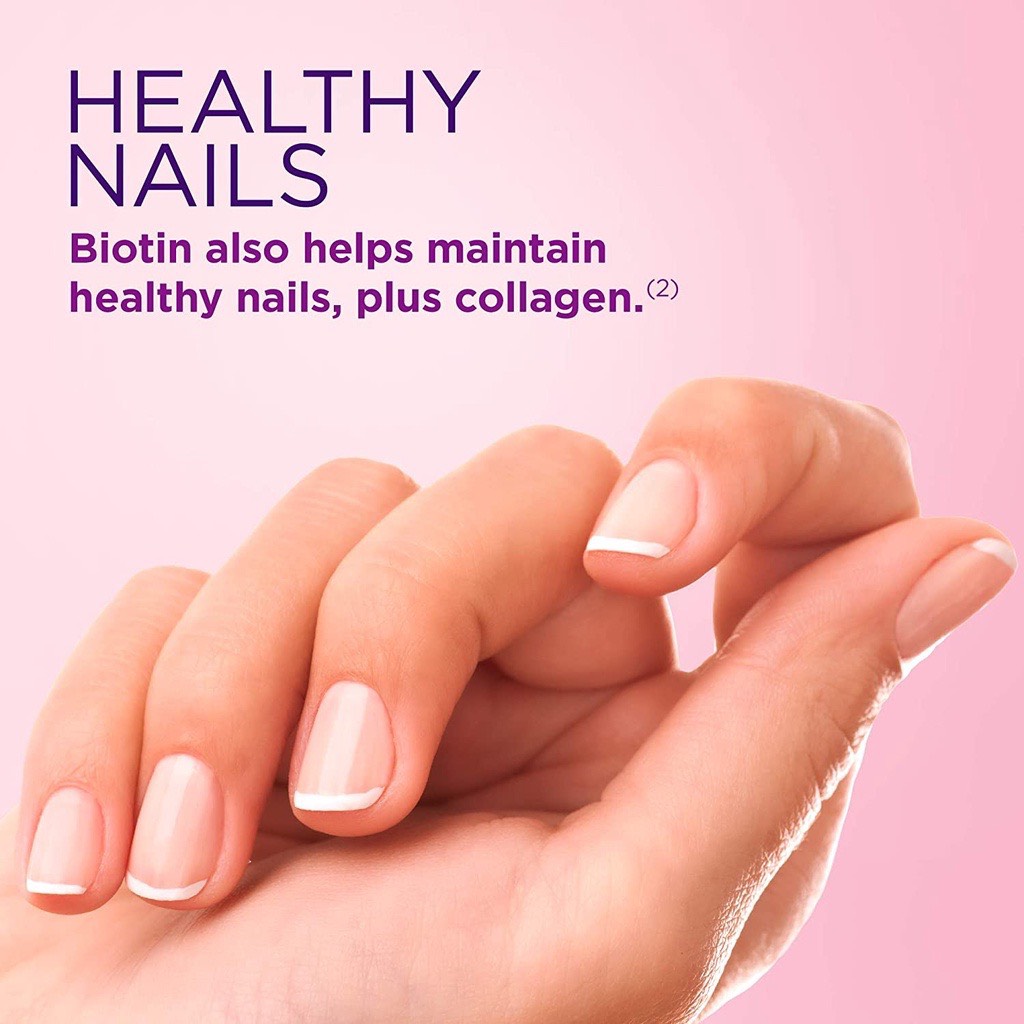 HÀNG MỸ NHẬP - CUNG CẤP SẢN PHẨM CHÍNH HÃNG MỸ