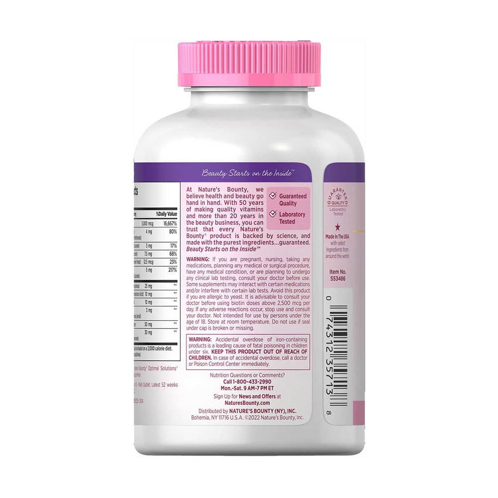 HÀNG MỸ NHẬP - CUNG CẤP SẢN PHẨM CHÍNH HÃNG MỸ