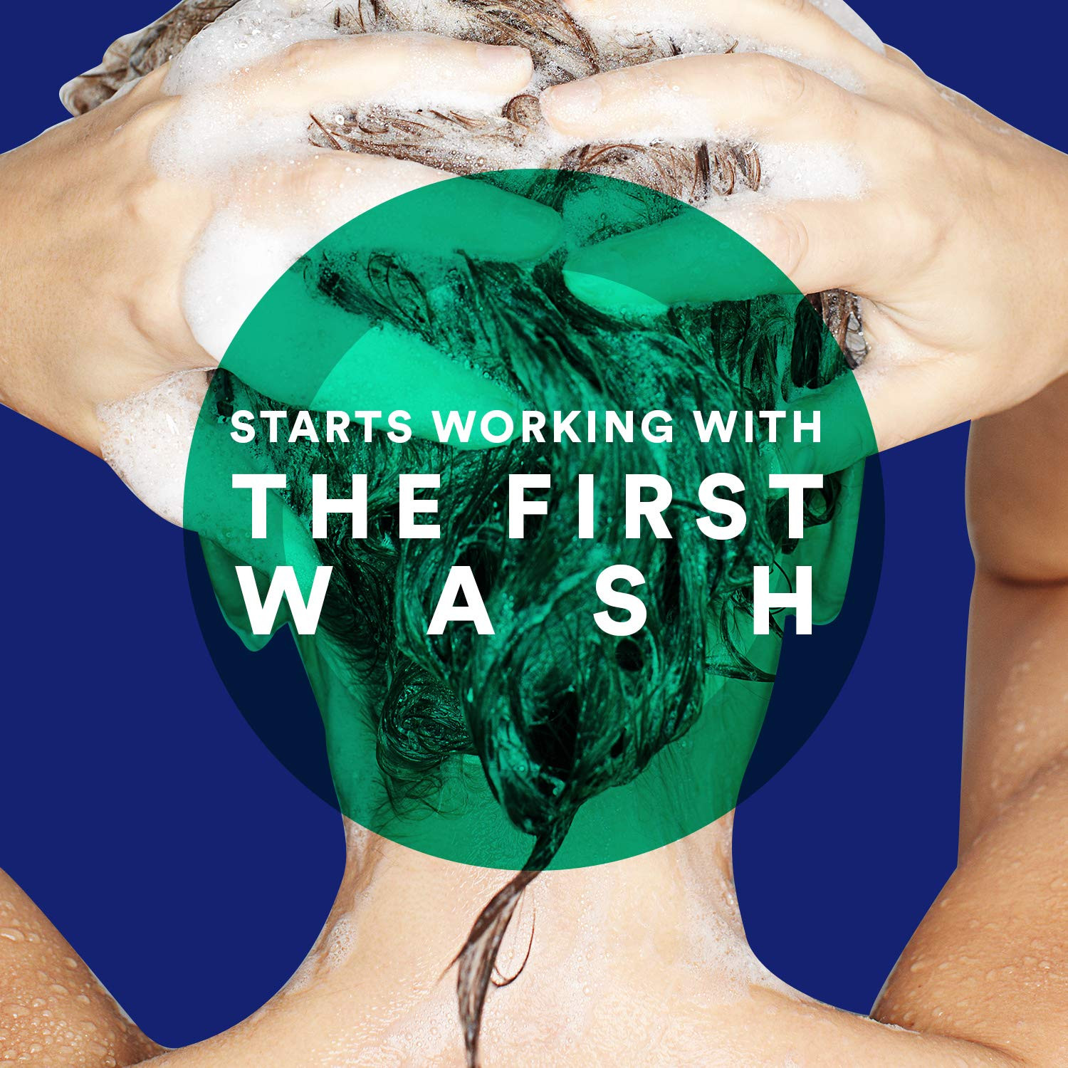 HÀNG MỸ NHẬP - CUNG CẤP SẢN PHẨM CHÍNH HÃNG MỸ