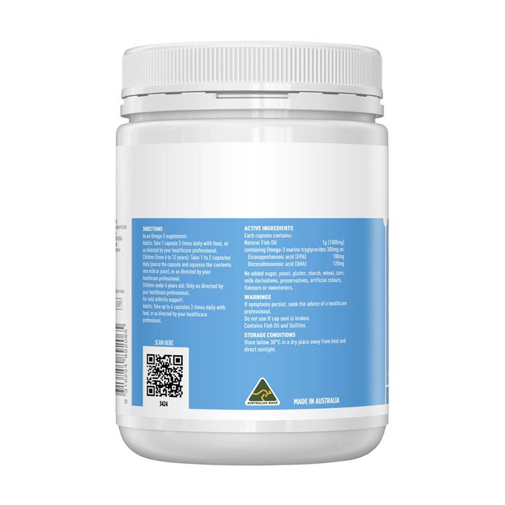 HÀNG MỸ NHẬP - CUNG CẤP SẢN PHẨM CHÍNH HÃNG MỸ