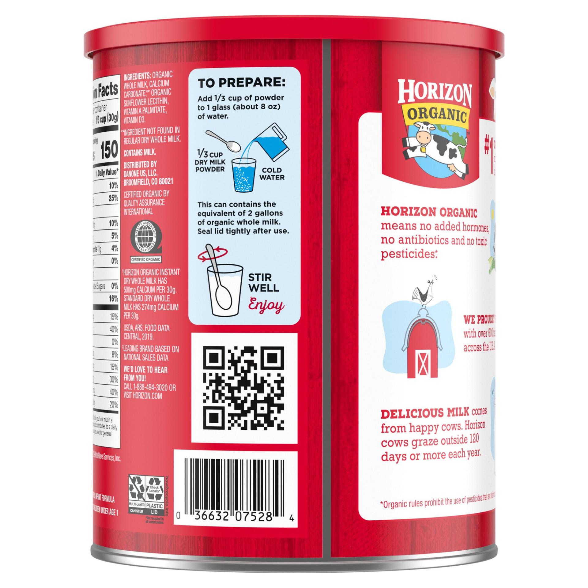 HÀNG MỸ NHẬP - CUNG CẤP SẢN PHẨM CHÍNH HÃNG MỸ