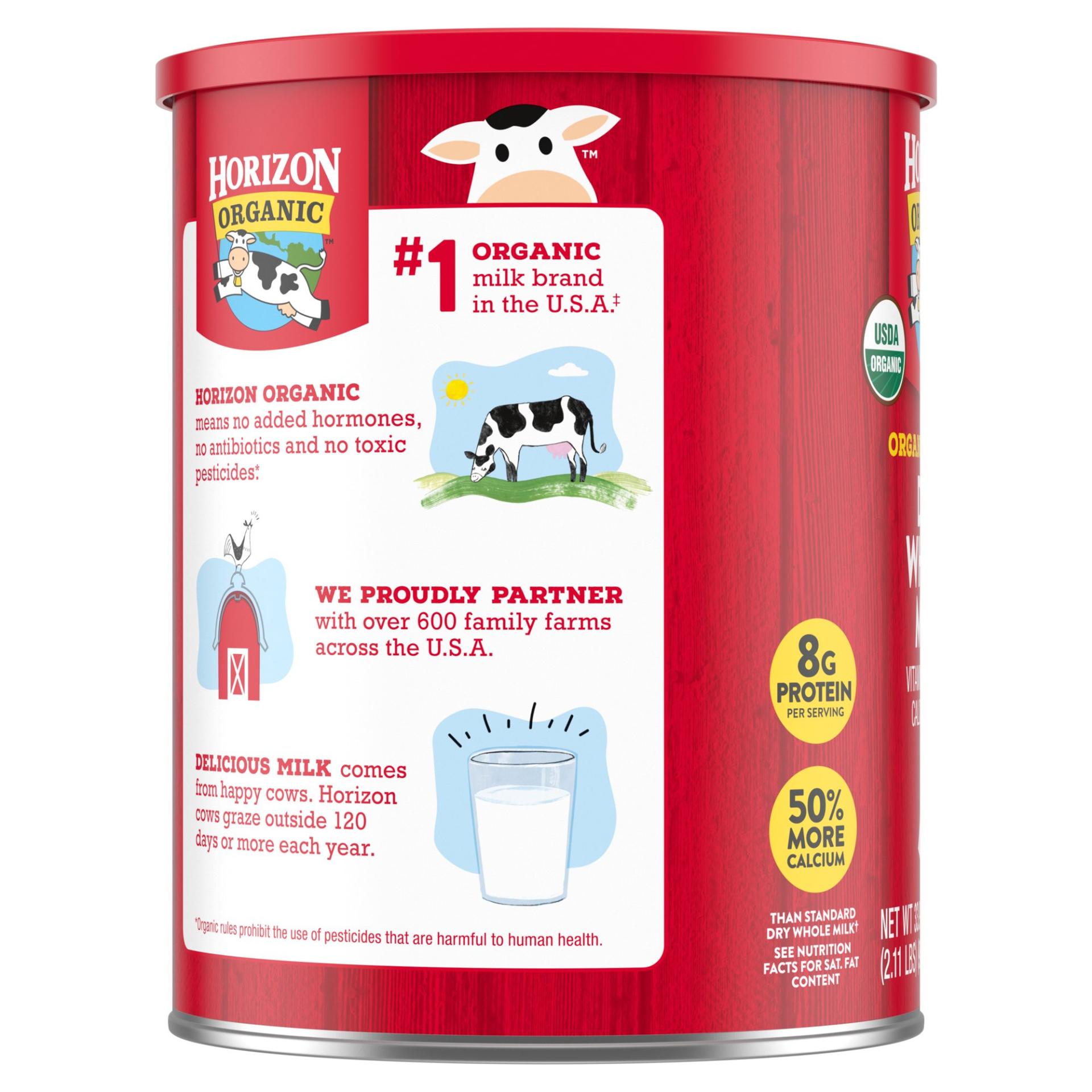 HÀNG MỸ NHẬP - CUNG CẤP SẢN PHẨM CHÍNH HÃNG MỸ