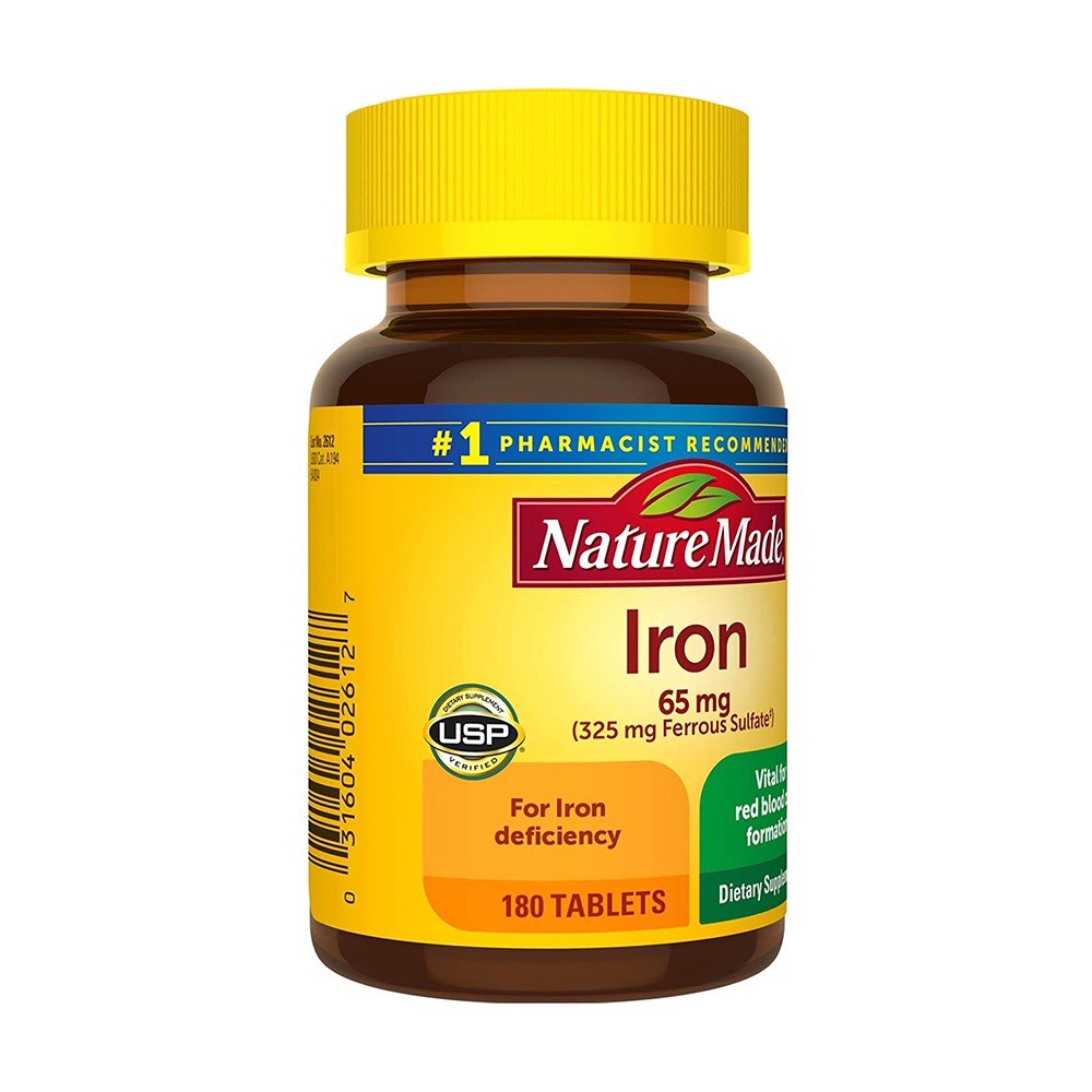 HÀNG MỸ NHẬP - CUNG CẤP SẢN PHẨM CHÍNH HÃNG MỸ