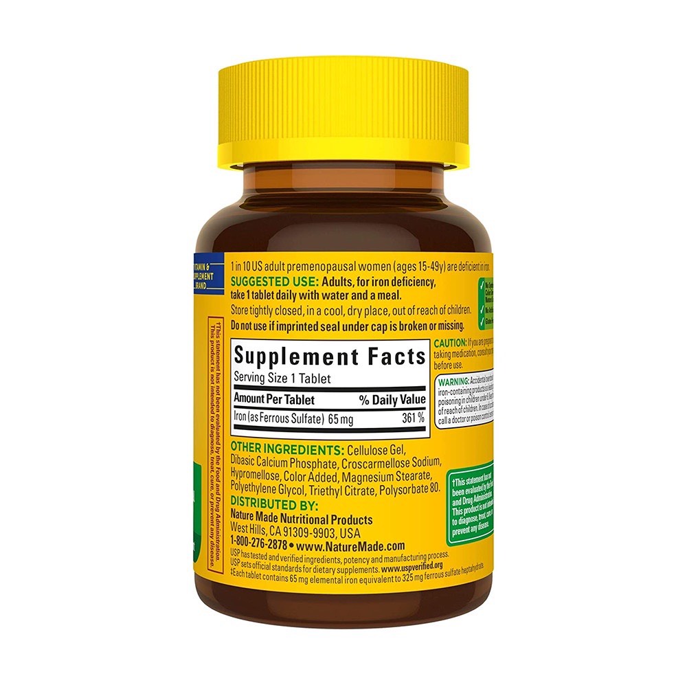 HÀNG MỸ NHẬP - CUNG CẤP SẢN PHẨM CHÍNH HÃNG MỸ