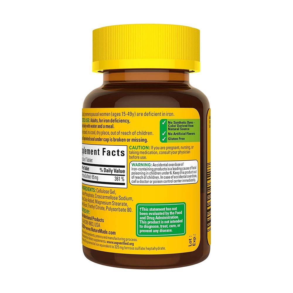 HÀNG MỸ NHẬP - CUNG CẤP SẢN PHẨM CHÍNH HÃNG MỸ