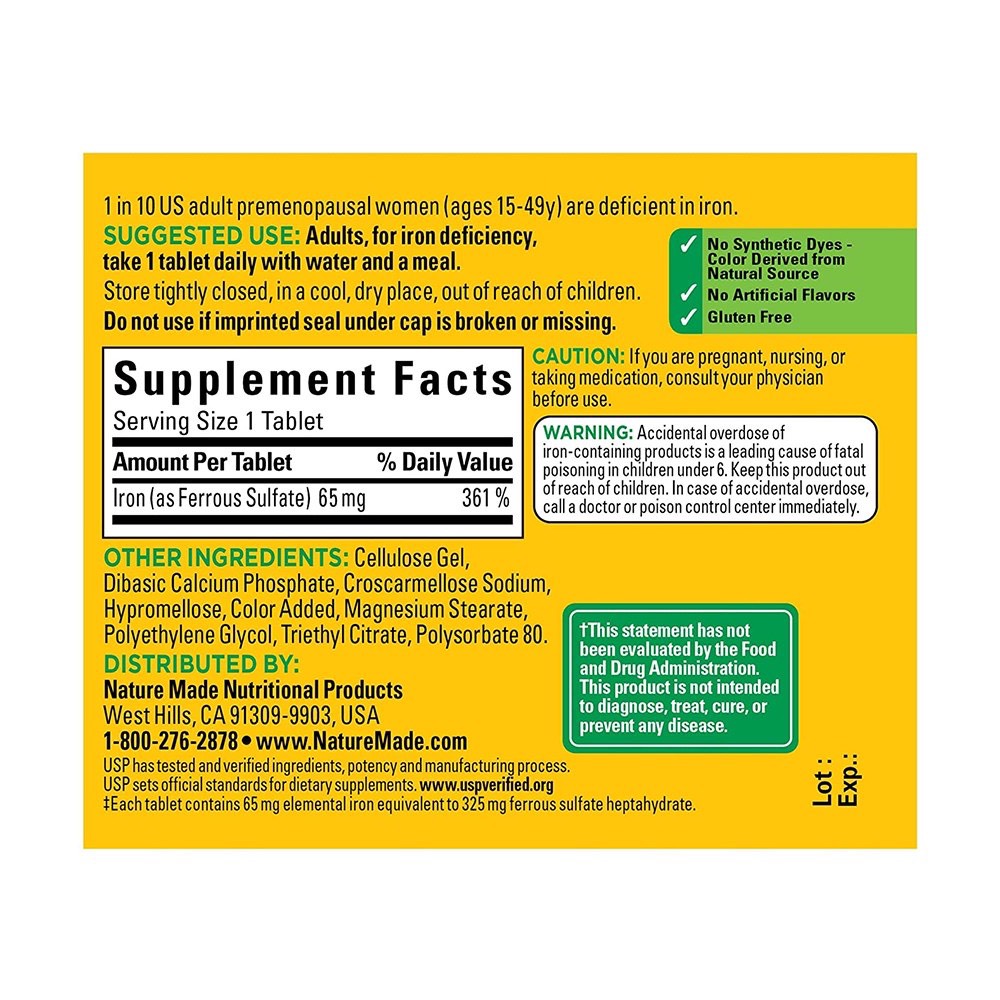 HÀNG MỸ NHẬP - CUNG CẤP SẢN PHẨM CHÍNH HÃNG MỸ