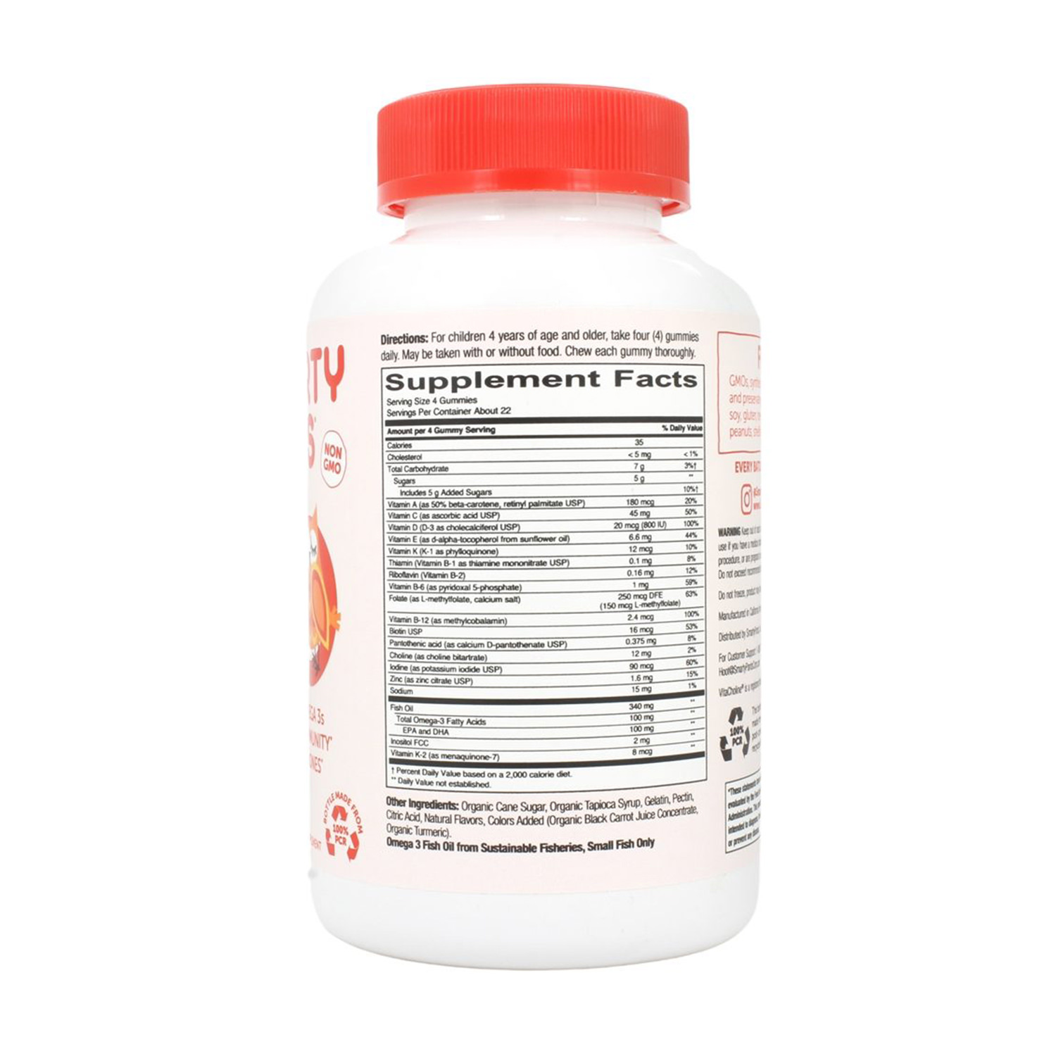 HÀNG MỸ NHẬP - CUNG CẤP SẢN PHẨM CHÍNH HÃNG MỸ