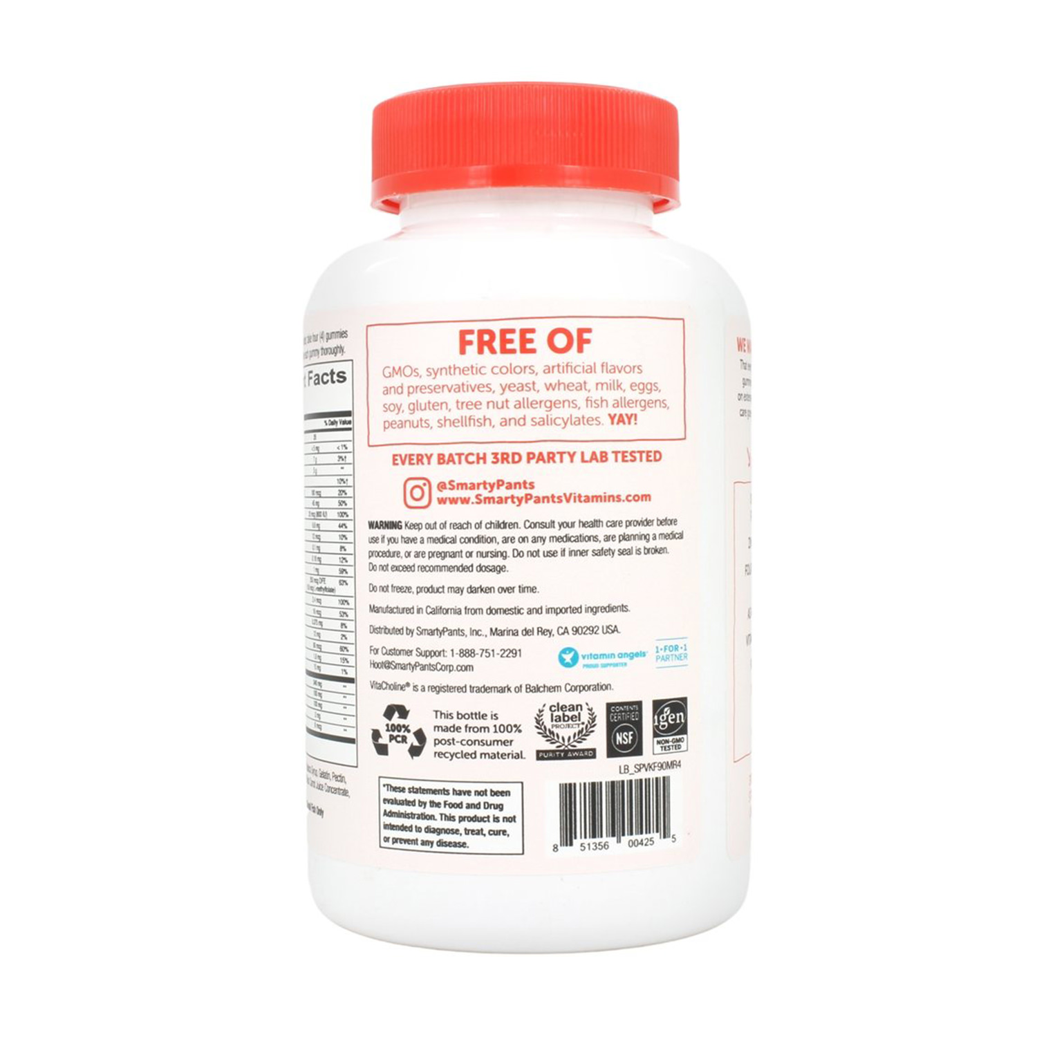 HÀNG MỸ NHẬP - CUNG CẤP SẢN PHẨM CHÍNH HÃNG MỸ