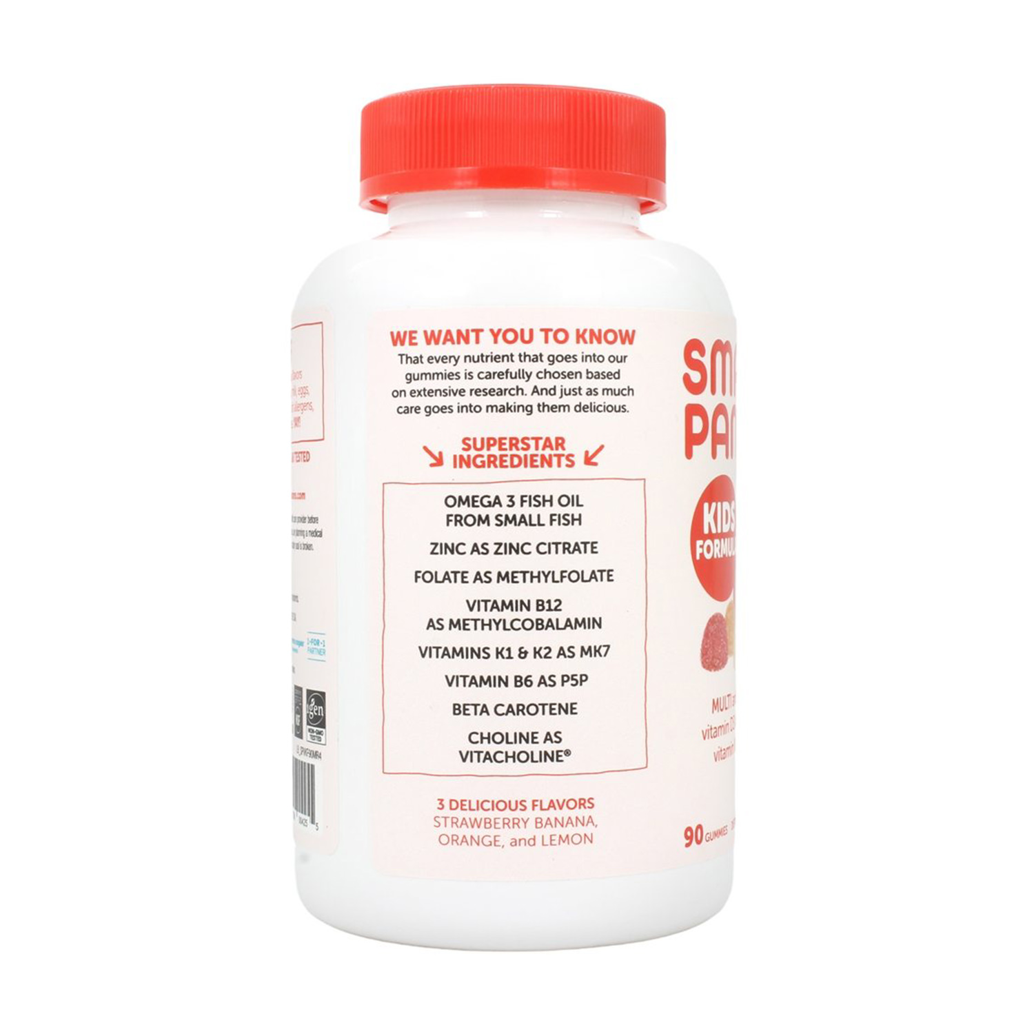 HÀNG MỸ NHẬP - CUNG CẤP SẢN PHẨM CHÍNH HÃNG MỸ