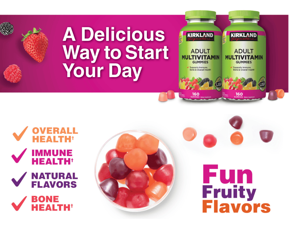 HÀNG MỸ NHẬP - CUNG CẤP SẢN PHẨM CHÍNH HÃNG MỸ