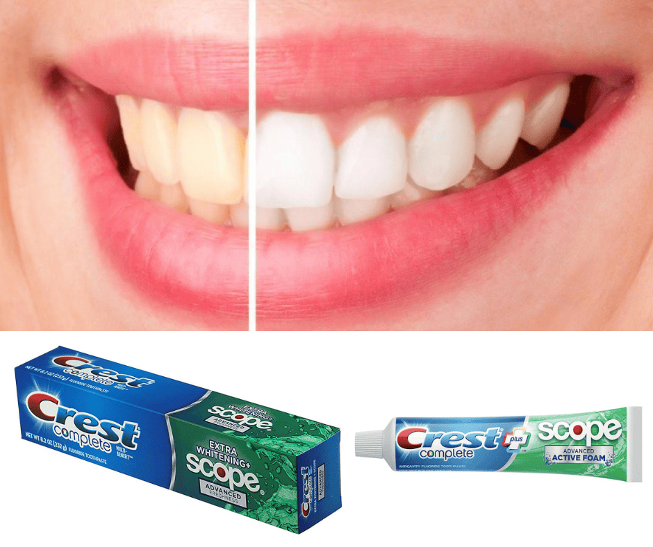 HÀNG MỸ NHẬP - CUNG CẤP SẢN PHẨM CHÍNH HÃNG MỸ