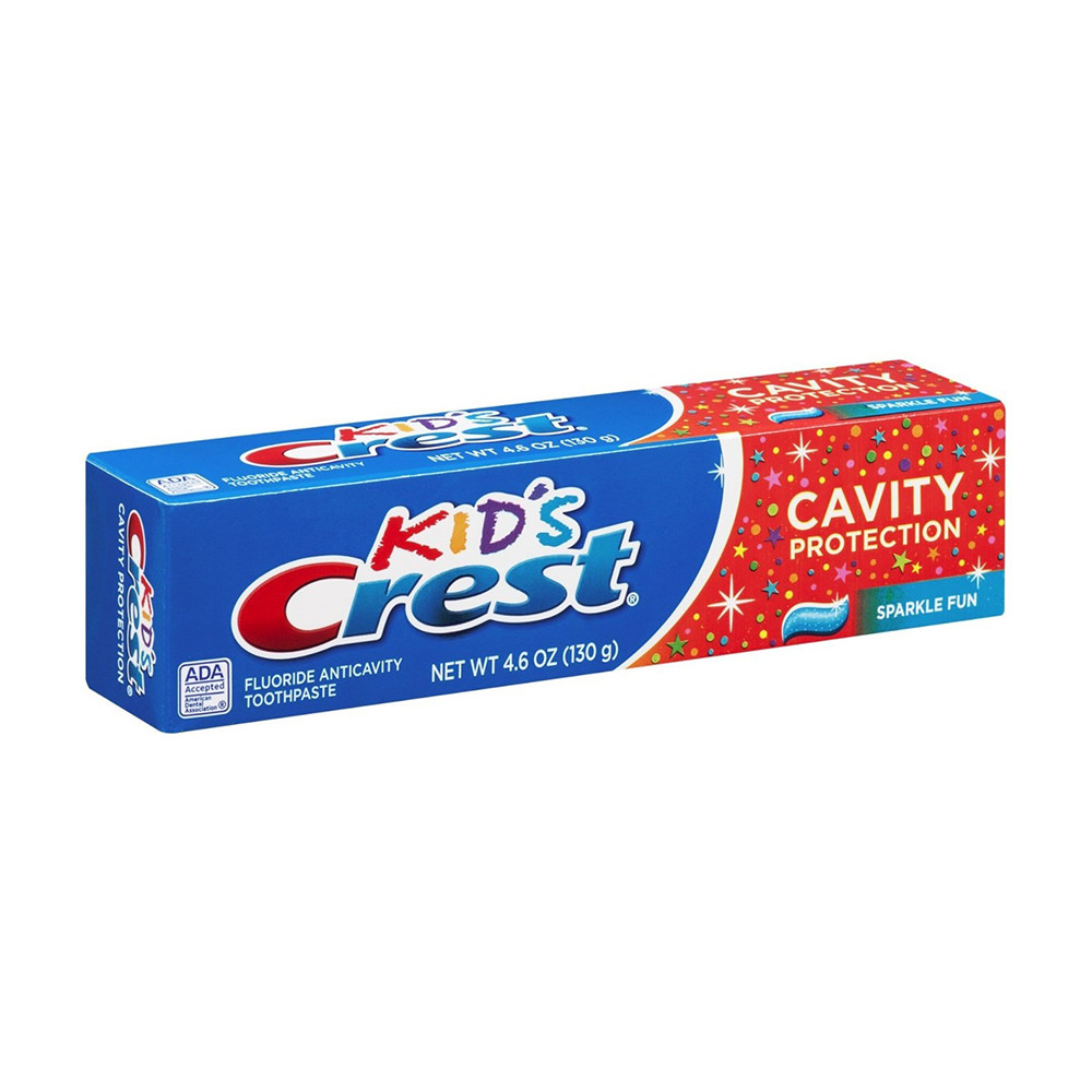 HÀNG MỸ NHẬP - CUNG CẤP SẢN PHẨM CHÍNH HÃNG MỸ