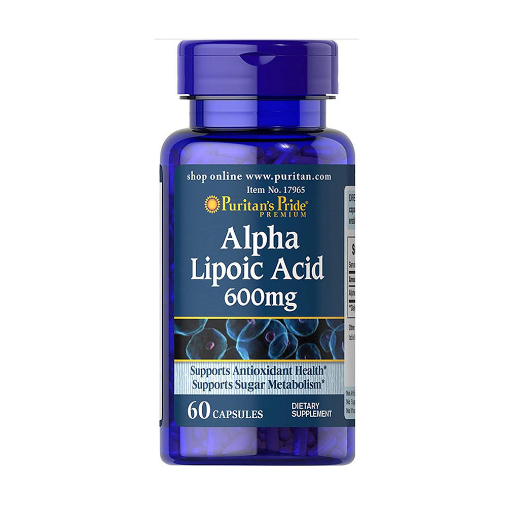 HÀNG MỸ NHẬP - CUNG CẤP SẢN PHẨM CHÍNH HÃNG MỸ