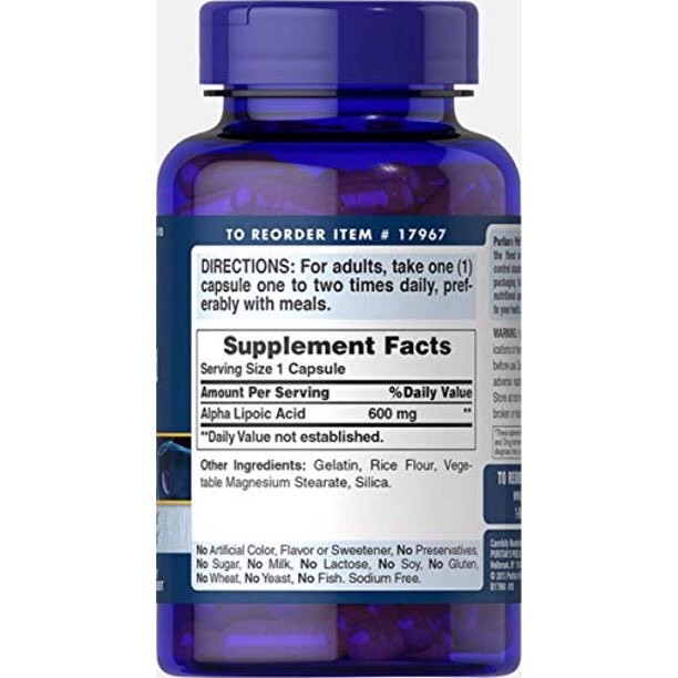 HÀNG MỸ NHẬP - CUNG CẤP SẢN PHẨM CHÍNH HÃNG MỸ