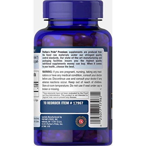 HÀNG MỸ NHẬP - CUNG CẤP SẢN PHẨM CHÍNH HÃNG MỸ