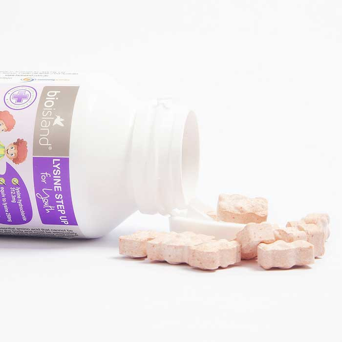 HÀNG MỸ NHẬP - CUNG CẤP SẢN PHẨM CHÍNH HÃNG MỸ