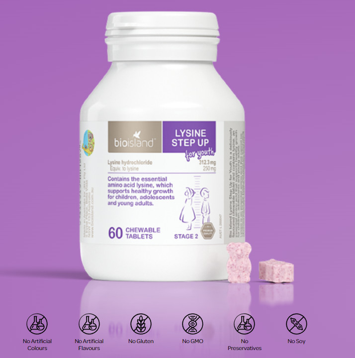 HÀNG MỸ NHẬP - CUNG CẤP SẢN PHẨM CHÍNH HÃNG MỸ