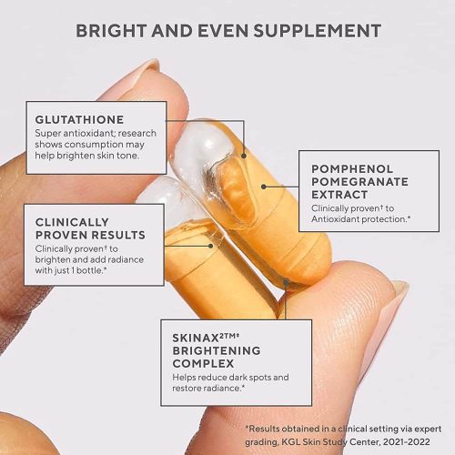 HÀNG MỸ NHẬP - CUNG CẤP SẢN PHẨM CHÍNH HÃNG MỸ